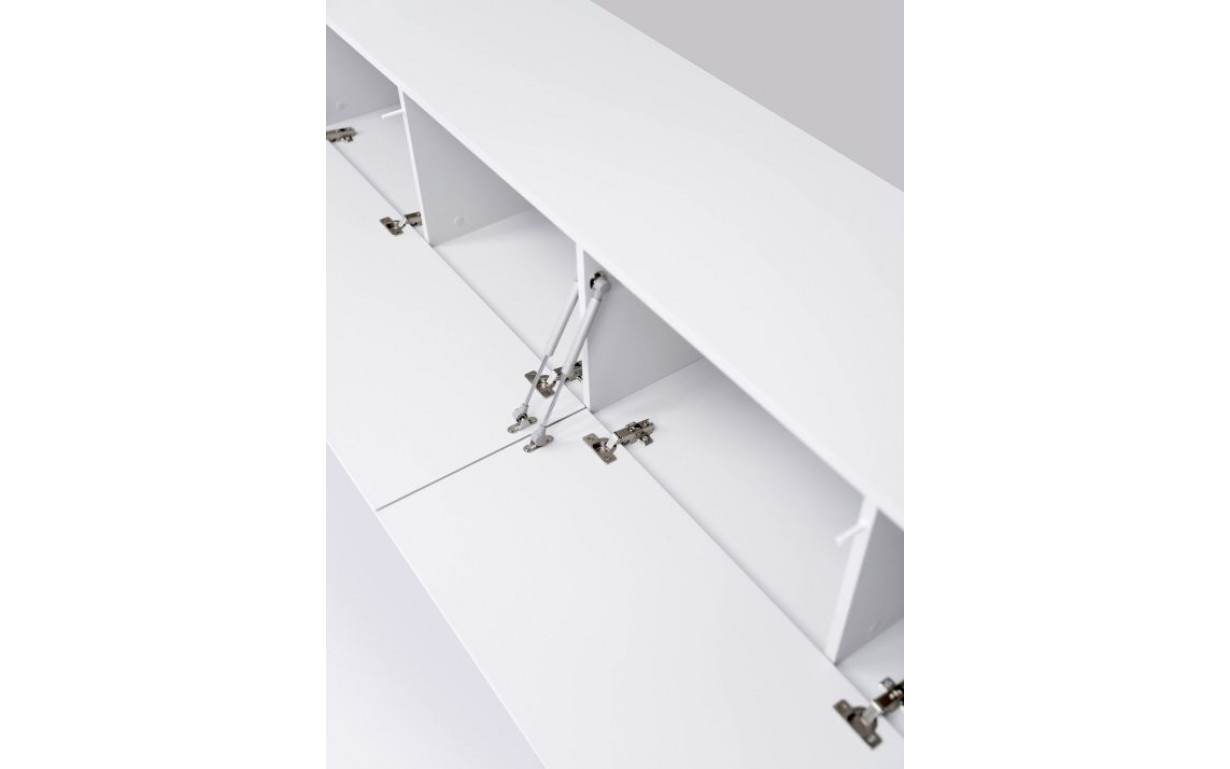 Секция Leg's Box Tv 2,1 - Фото_15
