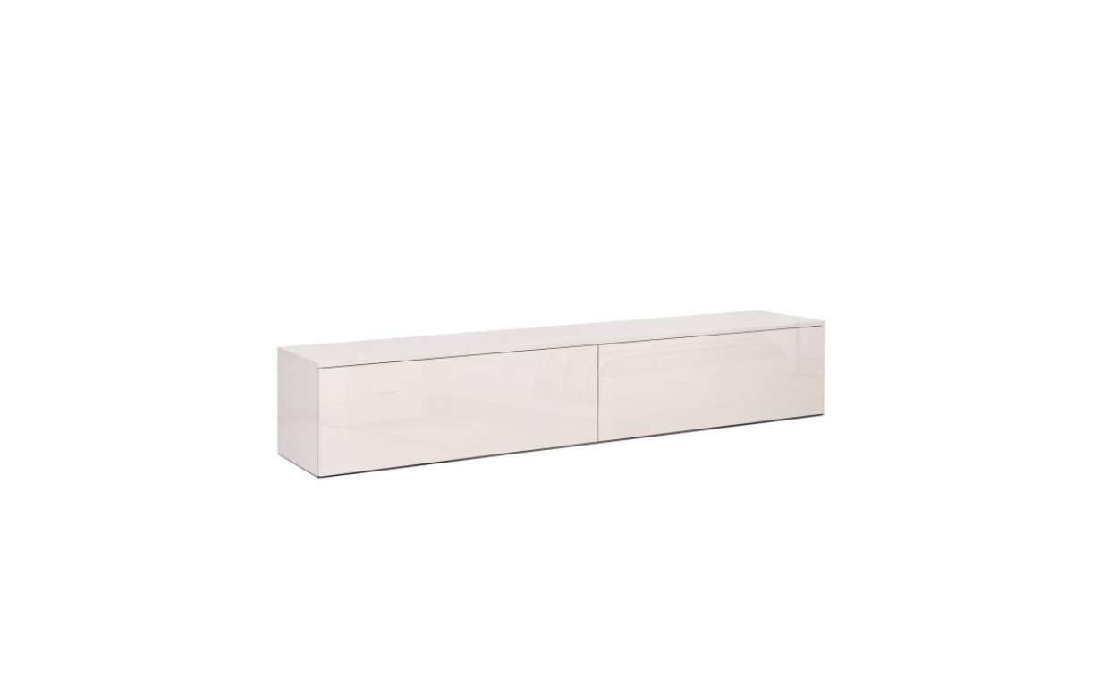 Секция Leg's Box Tv 2,1 - Фото_2