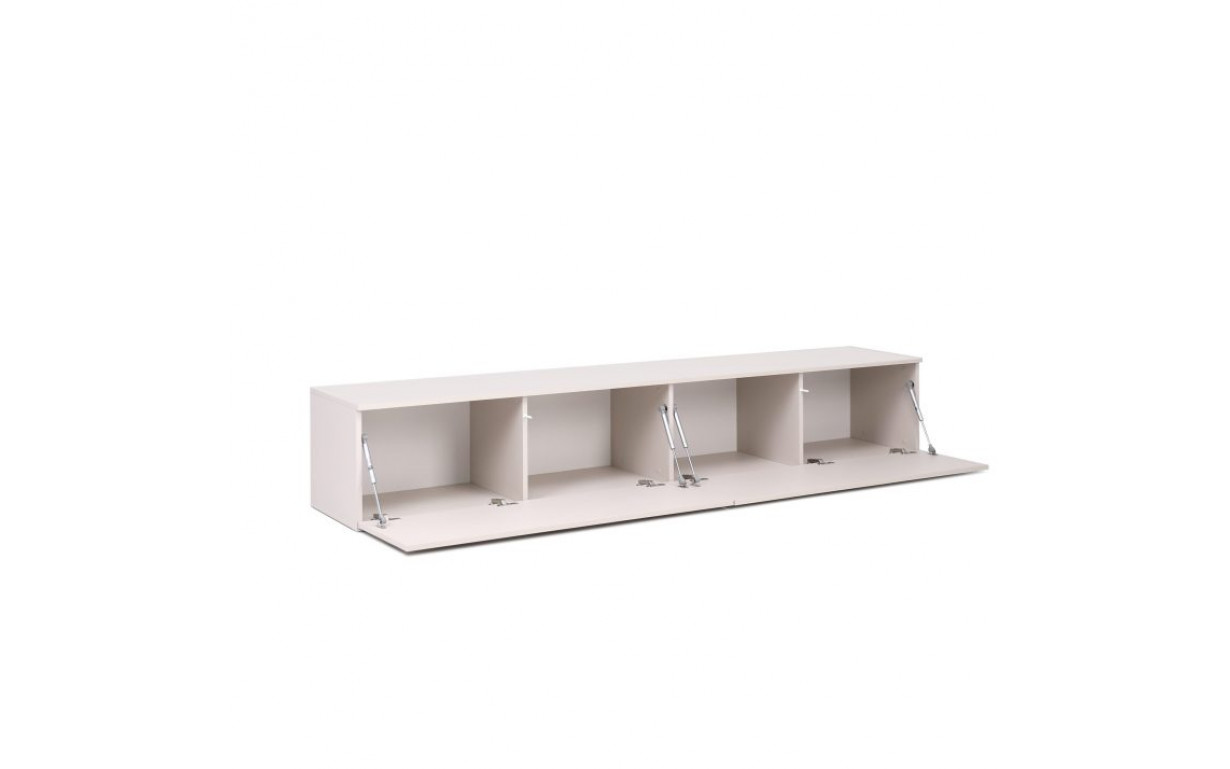 Секция Leg's Box Tv 2,1 - Фото_3