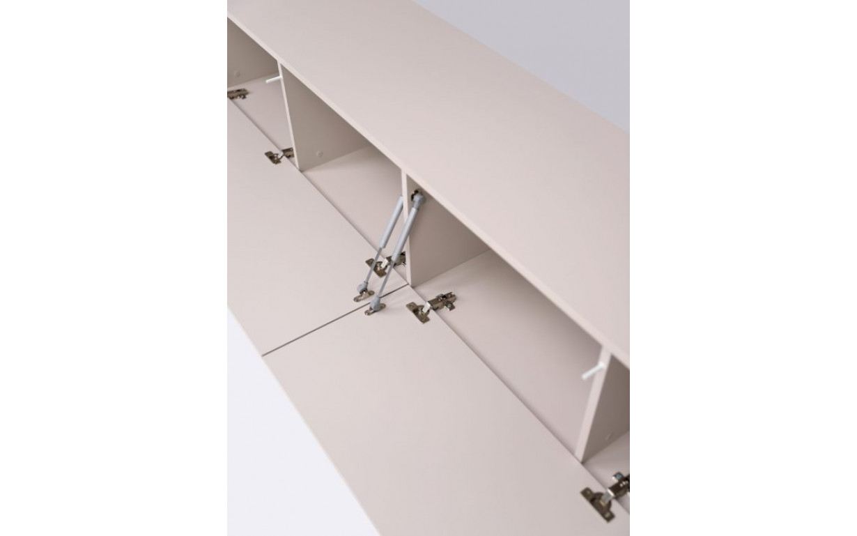 Секция Leg's Box Tv 2,1 - Фото_5
