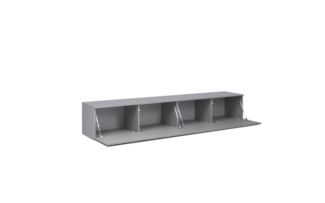Секция Leg's Box Tv 2,1 - Фото_8