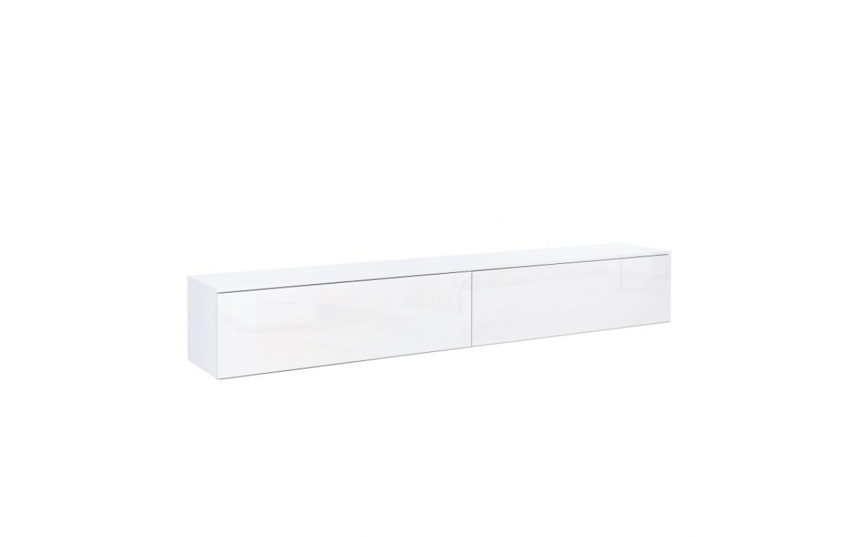 Секция Leg's Box Tv 2,4 - Фото