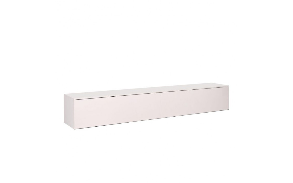 Секция Leg's Box Tv 2,4 - Фото_1