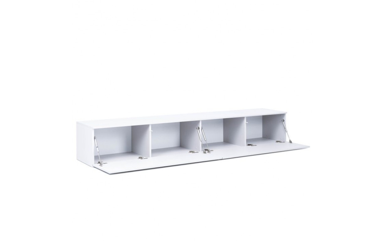 Секция Leg's Box Tv 2,4 - Фото_13