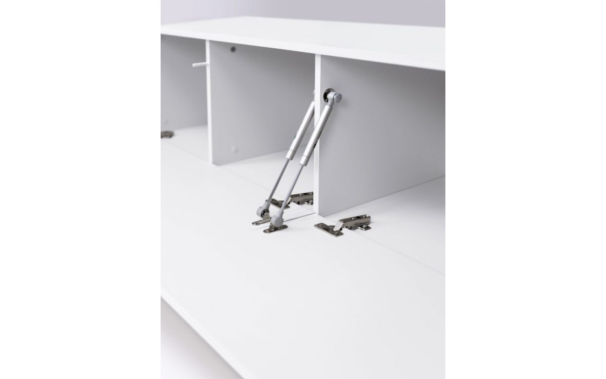 Секция Leg's Box Tv 2,4 - Фото_15