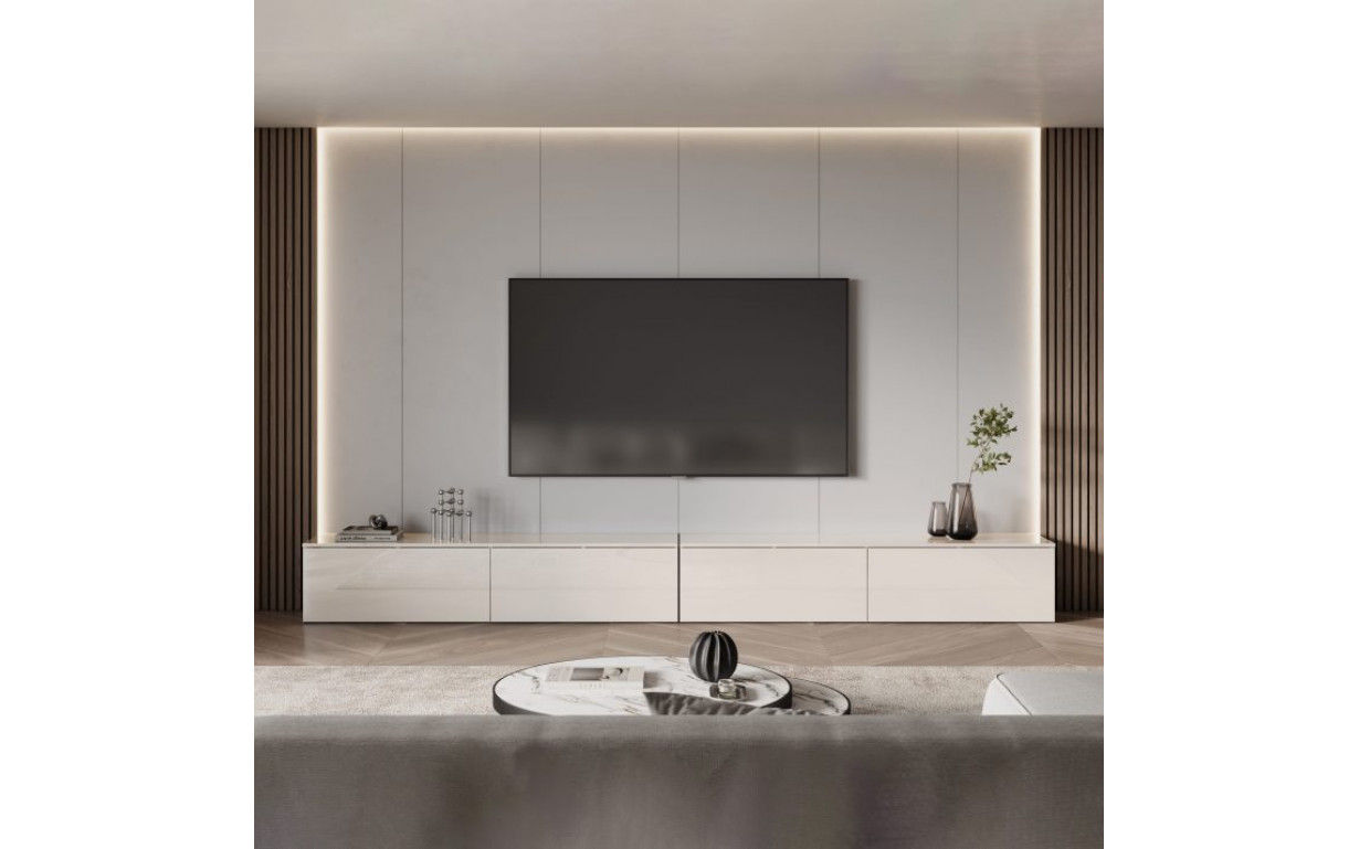 Секция Leg's Box Tv 2,4 - Фото_2