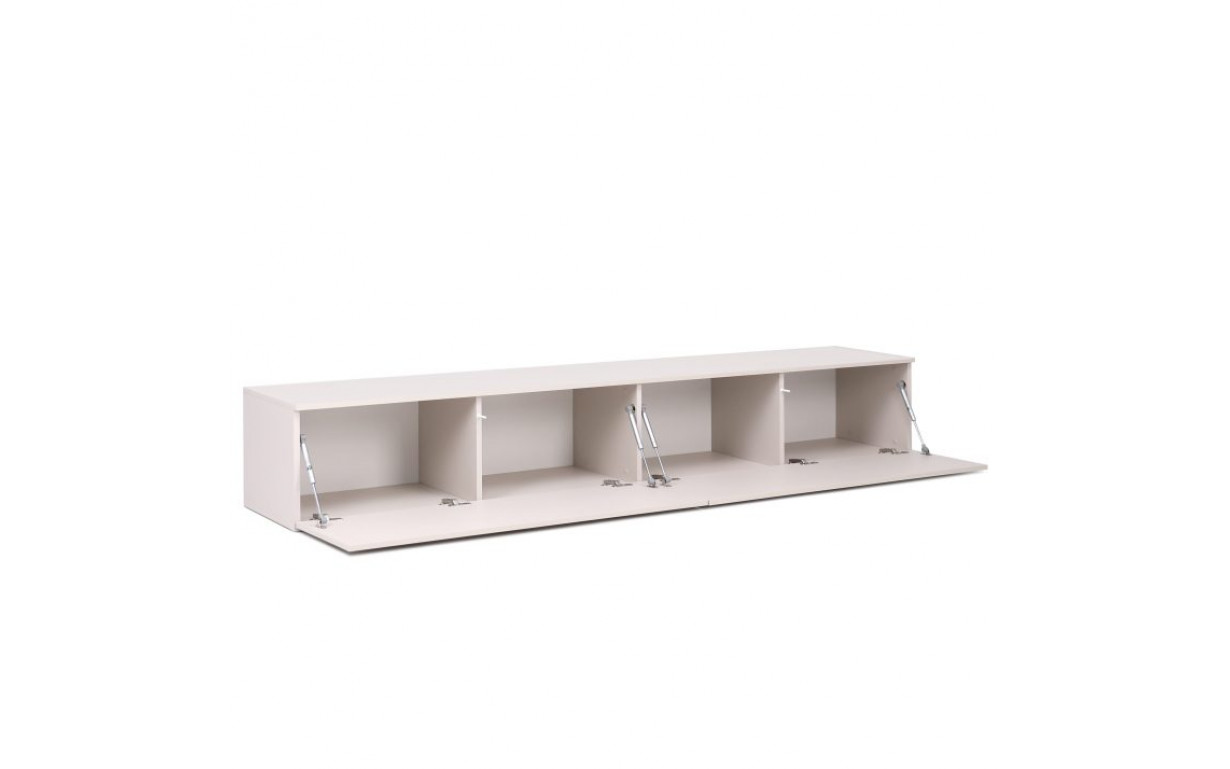 Секция Leg's Box Tv 2,4 - Фото_3