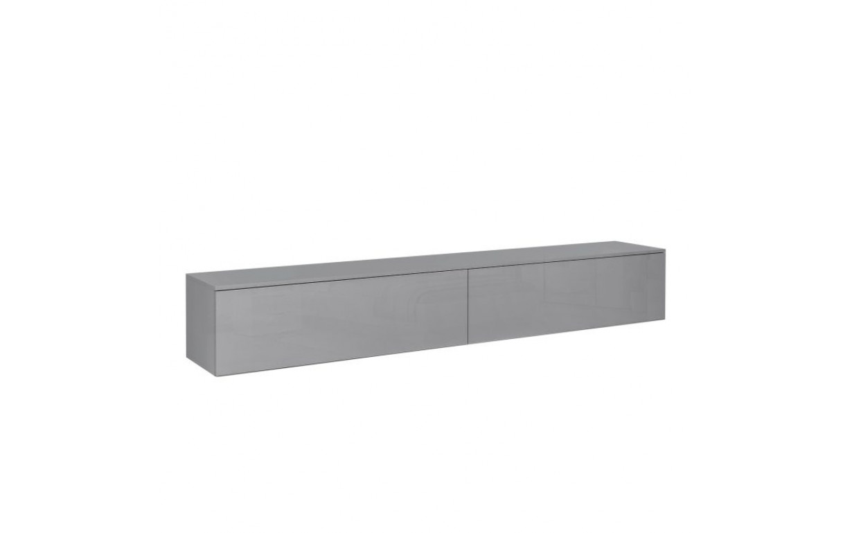 Секция Leg's Box Tv 2,4 - Фото_7