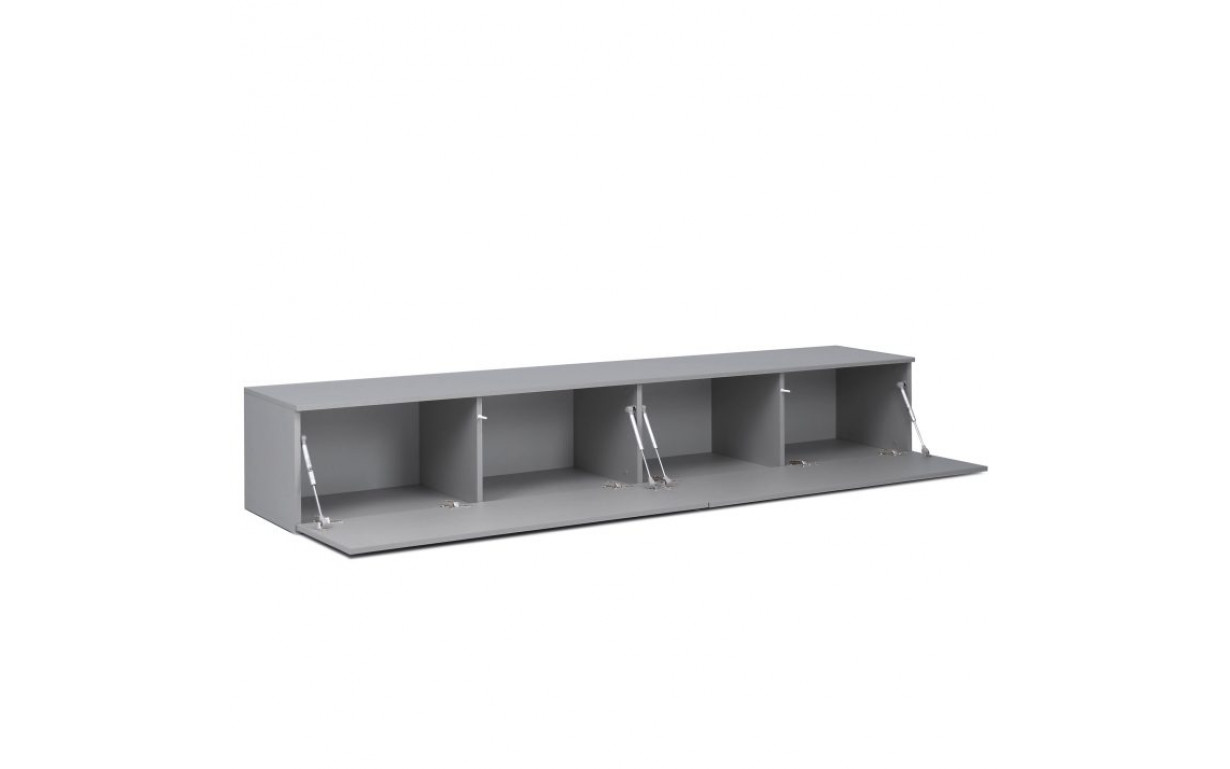 Секция Leg's Box Tv 2,4 - Фото_9
