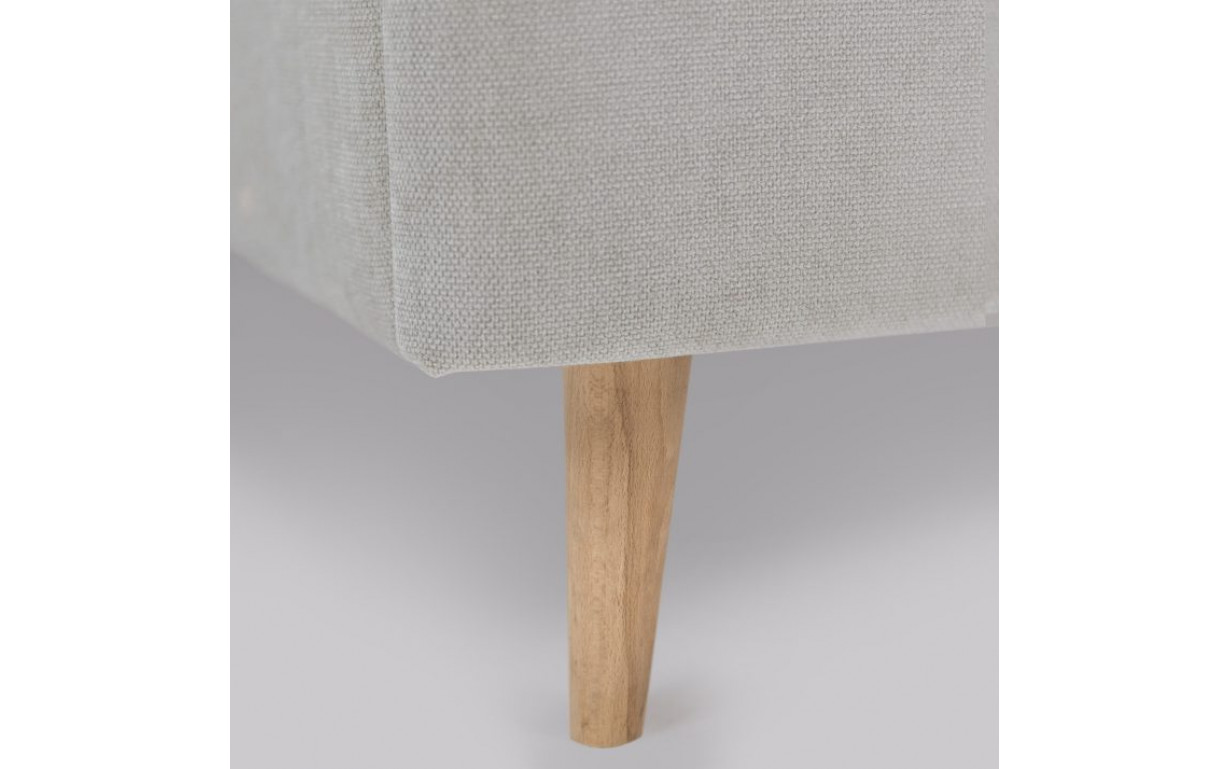 Мягкая кровать 1,6 Оливия - Фото_4