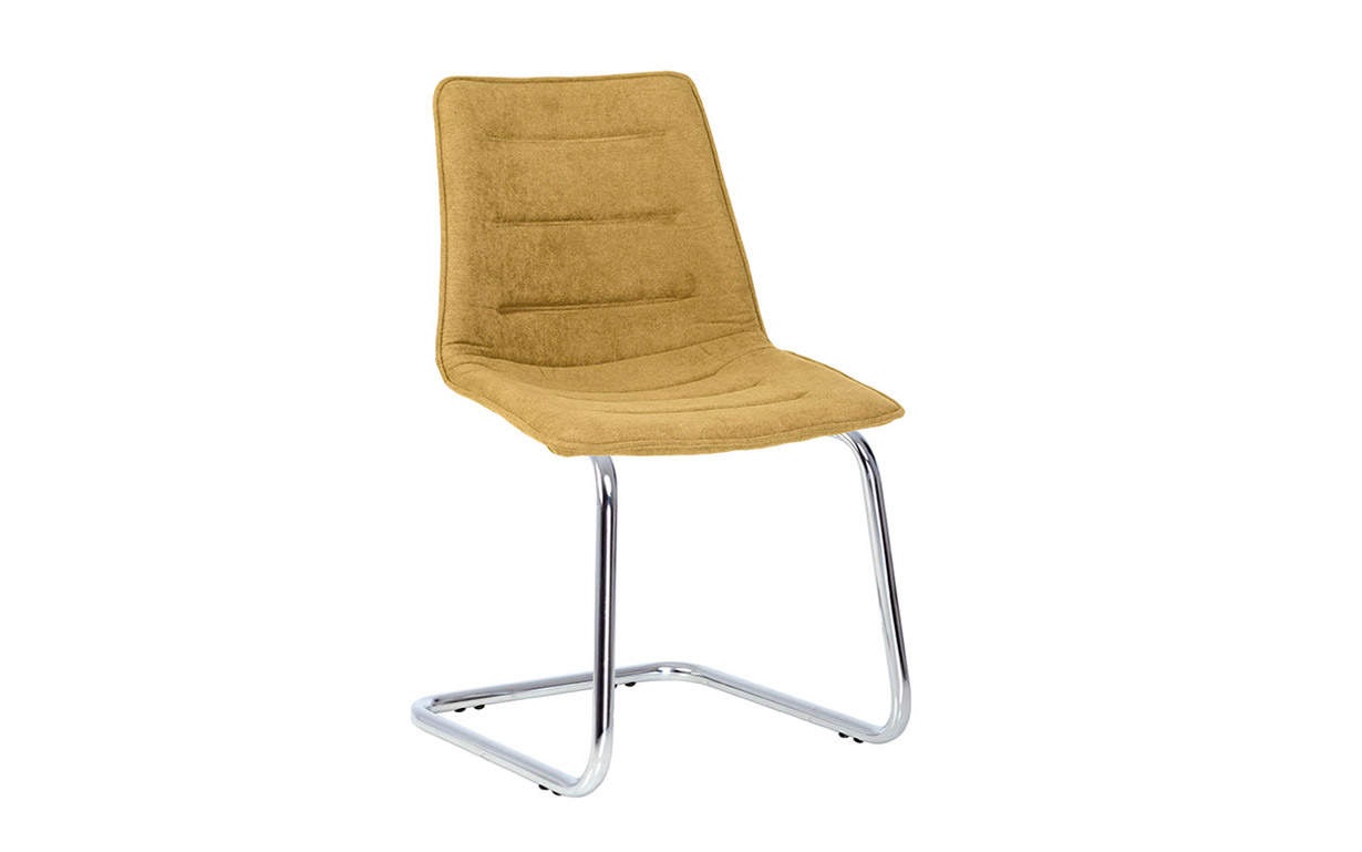 Стул Meri CF - Фото