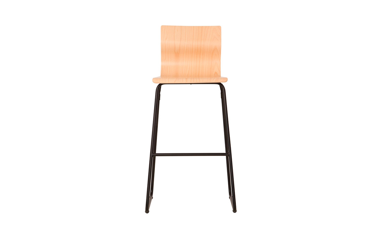 Стул барный Cleo hoker CFS - Фото_2
