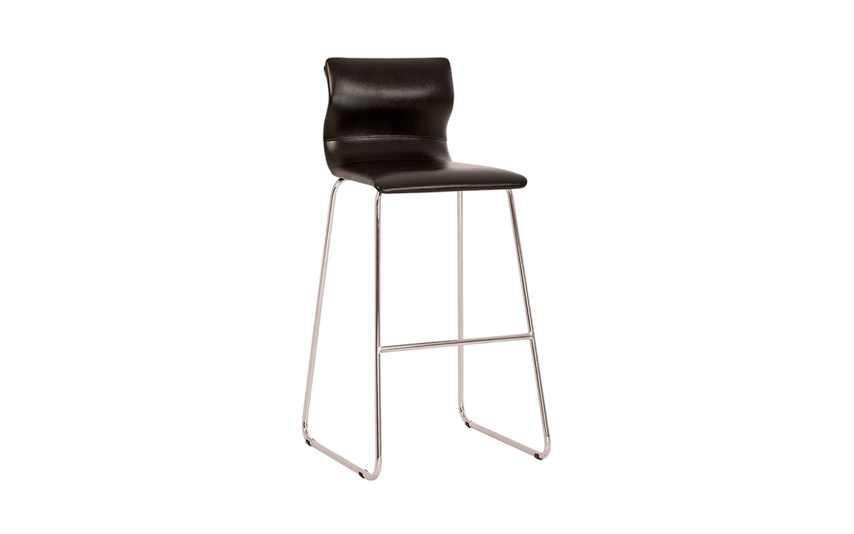 Стул барный Cleo hoker CFS - Фото_4