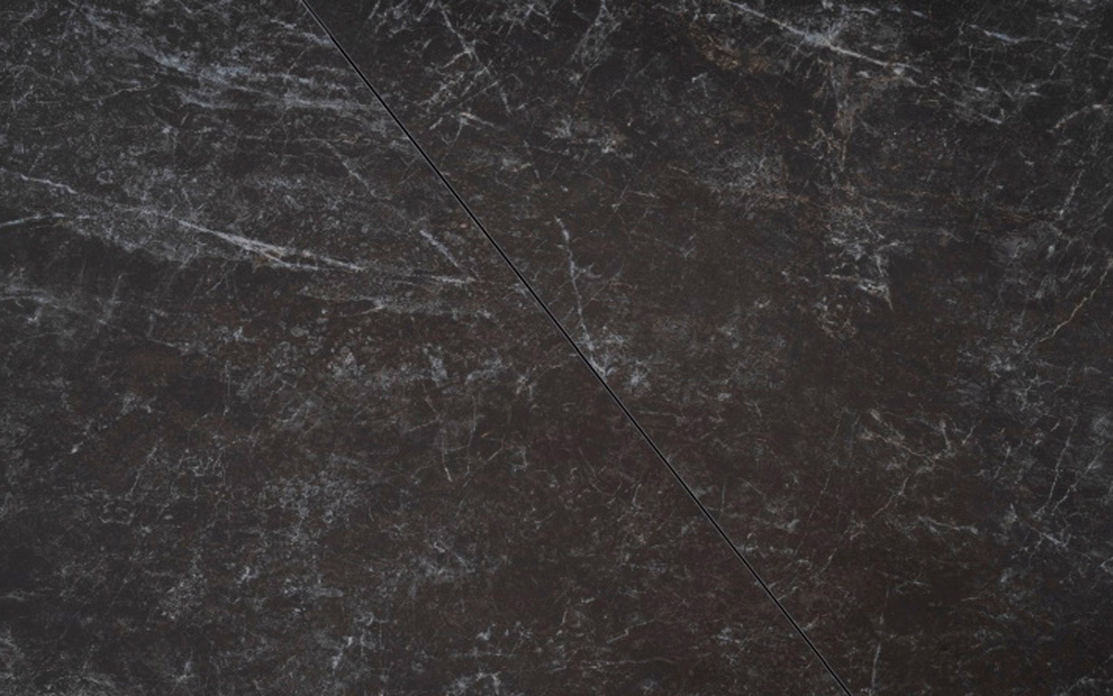 Стол обеденный Orbit Ceramic grey - Фото_4