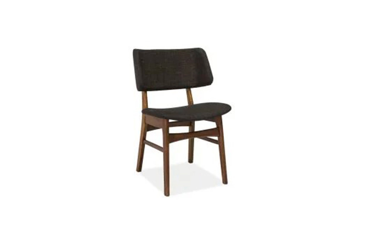Стул Franco - Фото
