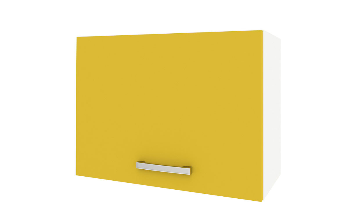 Кухонна секція Шарлотта верхня 80В/45 - Фото