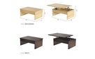 Стіл-трансформер Desk - Фото_2