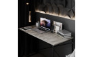 Письмовий стіл Ascet line Atelier light - Фото_1