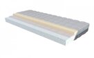 Матрас Orthopedic Senso new - Фото