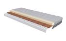 Матрас Orthopedic Balance Duo new - Фото