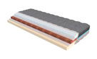 Матрац Orthopedic Maxi Effect new - Фото