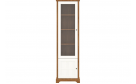 Витрина Лана REG1D1W  - Фото