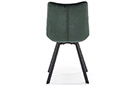 Стул K332 dark green - Фото_2