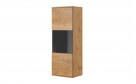 Вітрина Nest W-1 - Фото