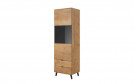Вітрина Nest W-2 - Фото