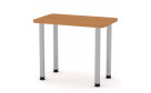 Кухонний стіл КС-9 (бук) - Фото