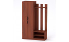 Прихожая Нина (яблоня) - Фото