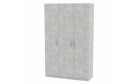 Шафа-15 (ательє світлий) - Фото