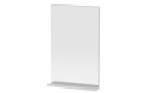 Зеркало-2 (нимфея альба) - Фото