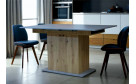 Стол Класс раздвижной - Фото
