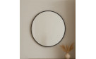 Зеркало Моно - Фото