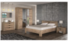 Спальня София - Фото