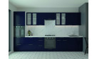Кухня Адель - Фото_6
