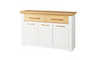 Комод Валерио 3Д 2Ш - Фото