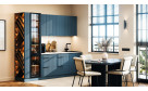 Кухня Роуз - Фото