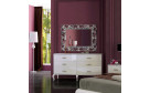 Комод Імперія - Фото_1