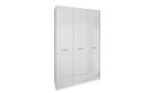 Шкаф Белла 3 дв. (без зеркал) - Фото