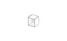 Секция BOX-10 - Фото_2