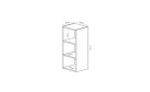 Секция BOX-12 - Фото_1