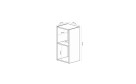 Секция BOX-15 - Фото_1