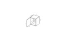 Секция BOX-20 - Фото_2