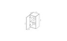 Секция BOX-21 - Фото_1
