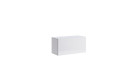 Секция BOX-31 - Фото