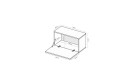 Секция BOX-31 - Фото_1