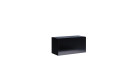 Секция BOX-31 - Фото_2