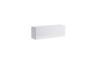 Секция BOX-32 - Фото